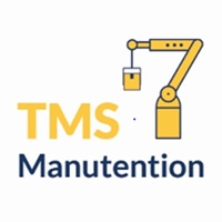 tms