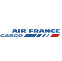 air france