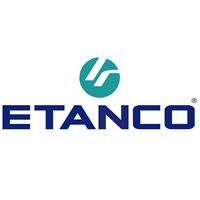 etanco